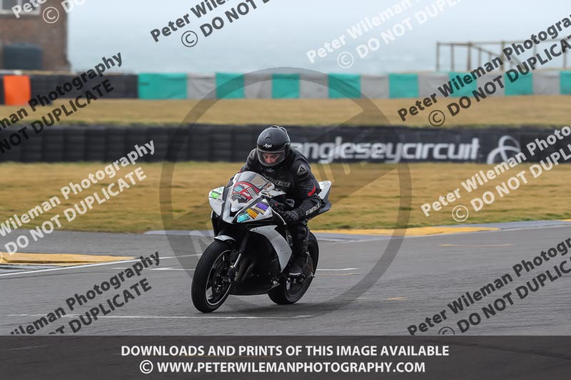 7th March 2020;Anglesey Race Circuit;No Limits Track Day;anglesey no limits trackday;anglesey photographs;anglesey trackday photographs;enduro digital images;event digital images;eventdigitalimages;no limits trackdays;peter wileman photography;racing digital images;trac mon;trackday digital images;trackday photos;ty croes